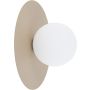 TK Lighting PIXI 11334 Wandleuchte 1x8W/G9 IP20