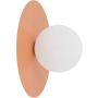 TK Lighting PIXI 11427 Wandleuchte 1x8W/G9 IP20