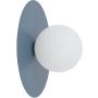 TK Lighting PIXI 11428 Wandleuchte 1x8W/G9 IP20