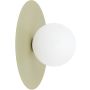 TK Lighting PIXI 11429 Wandleuchte 1x8W/G9 IP20