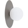 TK Lighting PIXI NEW 11335 Wandleuchte 1x8W/G9 IP20