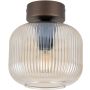 TK Lighting SALVIA 11358 Deckenlampe