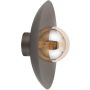 TK Lighting SLATE 11352 Wandleuchte 1x8W/G9 IP20