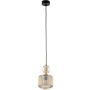 TK Lighting SOPHIA 11038 Pendelleuchte 1x10W/E14 IP20