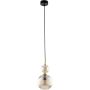 TK Lighting SOPHIA 11040 Pendelleuchte 1x10W/E14 IP20
