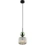 TK Lighting SOPHIA 11144 Pendelleuchte 1x10W/E14 IP20