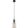 TK Lighting SOPHIA 11146 Pendelleuchte 1x10W/E14 IP20