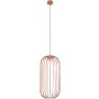 TK Lighting SPHERA S 11308 Pendelleuchte 1x11W/gx53 IP20