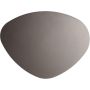 TK Lighting STONE 11321 Wandleuchte 3x8W/G9 IP20