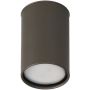 TK Lighting TOP 11256 Aufbau-Downlight 1x10W/GU10 IP20