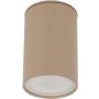TK Lighting TOP 11338 Aufbau-Downlight 1x10W/GU10 IP20