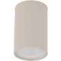 TK Lighting TOP 11339 Aufbau-Downlight 1x10W/GU10 IP20