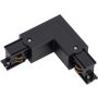 TK Lighting TRACER 3f 11608 Verbindungselement IP20