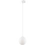 TK Lighting TRACER 3f 11661 Schienenstrahler 1x8W/G9 IP20
