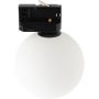 TK Lighting TRACER 3f 11664 Schienenstrahler 1x8W/G9 IP20