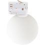 TK Lighting TRACER 3f 11665 Schienenstrahler 1x8W/G9 IP20
