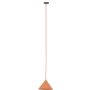 TK Lighting TRACER CONO 3f 11685 Schienenstrahler 1x15W/E27 IP20