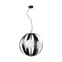 Zuma Line NELA 1137 Pendelleuchte 3x40W/E14 IP20