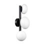 Zuma Line OMI 1178 Wandleuchte 3x5W/G9 IP20