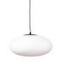 Zuma Line OMI 1180 Pendelleuchte 1x40W/E27 IP20