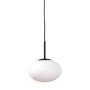 Zuma Line OMI 1182 Pendelleuchte 1x5W/G9 IP20