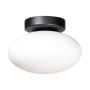 Zuma Line OMI 1186 Deckenlampe 1x5W/G9 IP20
