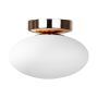 Zuma Line OMI 1187 Deckenlampe 1x5W/G9 IP20