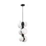 Zuma Line OMI 1194 Pendelleuchte 6x5W/G9 IP20
