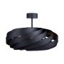 Zuma Line VENTO 1131 Deckenlampe 4x40W/E27 IP20