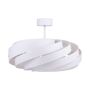 Zuma Line VENTO 1132 Deckenlampe 4x40W/E27 IP20