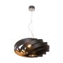 Zuma Line VENTO 1133 Pendelleuchte 4x40W/E27 IP20