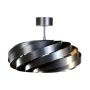 Zuma Line VENTO 1135 Deckenlampe 4x40W/E27 IP20