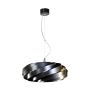 Zuma Line VENTO 1136 Pendelleuchte 4x40W/E27 IP20