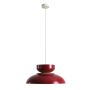 Aldex ALDO 1152G15_15_J Pendelleuchte 1x15W/E27