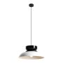 Aldex ALDO 1152G2_3_C Pendelleuchte 1x15W/E27