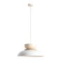 Aldex ALDO 1152G2_9_J Pendelleuchte 1x15W/E27