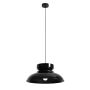 Aldex ALDO 1152G3_3_C Pendelleuchte 1x15W/E27