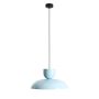 Aldex ELLA 1144G29_29_C Pendelleuchte 1x15W/E27
