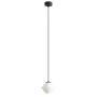 Aldex FILO MILKY 9002G1 Pendelleuchte 1x5W/G9