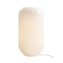 Aldex FLASK COTTON M 8500B20_M Tischleuchte 1x15W/E27