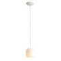Aldex FLASK COTTON S 8500G20_S Pendelleuchte 1x10W/E14