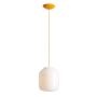 Aldex FLASK MIMOSA L 8500G21_L Pendelleuchte 1x15W/E27