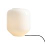 Aldex FLASK ORCHID L 8500B1_L Tischleuchte 1x15W/E27