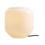 Aldex FLASK ORCHID S 8500B1_S Tischleuchte 1x10W/E14
