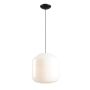 Aldex FLASK ORCHID XL 8500G1_XL Pendelleuchte 3x15W/E27