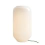 Aldex FLASK SAGE M 8500B32_M Tischleuchte 1x15W/E27