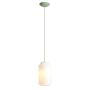 Aldex FLASK SAGE M 8500G32_M Pendelleuchte 1x15W/E27