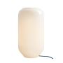 Aldex FLASK SAPPHIRE M 8500B31_M Tischleuchte 1x15W/E27