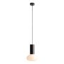 Aldex FLO MOKKA S 7000G28_S Pendelleuchte 1x10W/E14