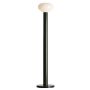 Aldex FLO MOSS M 7000A26_M Stehleuchte 1x10W/E14